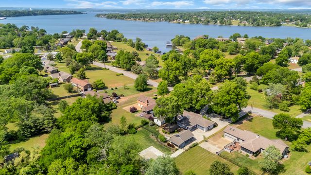 300 Rolling Mill Rd, Old Hickory, TN 37138