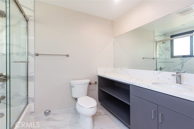 3682 Harriman Avenue 4, Los Angeles, CA 90032