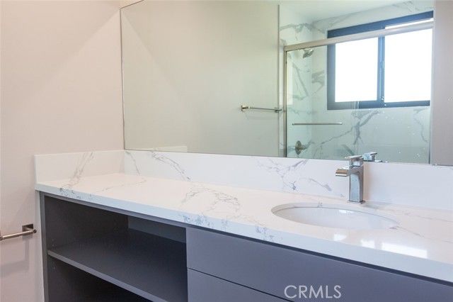 3682 Harriman Avenue 4, Los Angeles, CA 90032