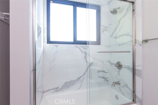 3682 Harriman Avenue 4, Los Angeles, CA 90032