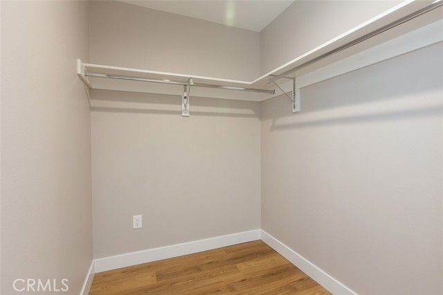 3682 Harriman Avenue 4, Los Angeles, CA 90032