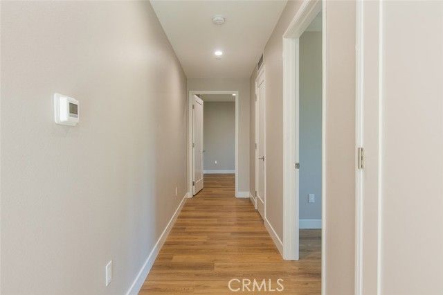 3682 Harriman Avenue 4, Los Angeles, CA 90032