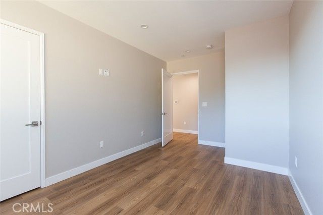 3682 Harriman Avenue 4, Los Angeles, CA 90032