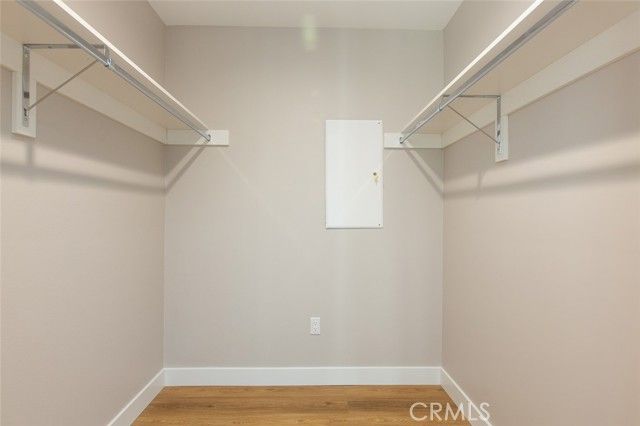 3682 Harriman Avenue 4, Los Angeles, CA 90032