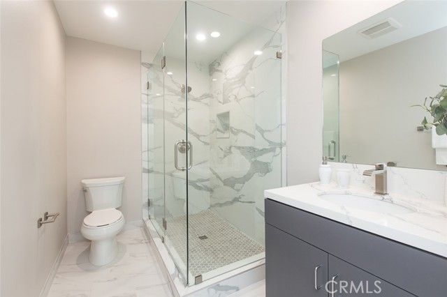 3682 Harriman Avenue 4, Los Angeles, CA 90032