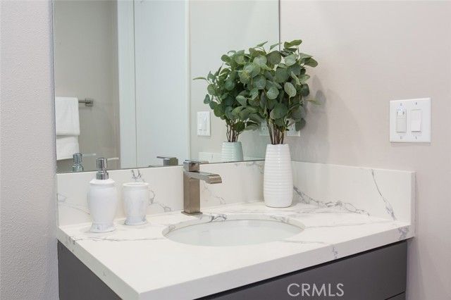 3682 Harriman Avenue 4, Los Angeles, CA 90032