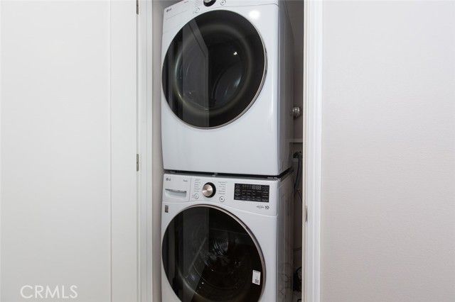 3682 Harriman Avenue 4, Los Angeles, CA 90032