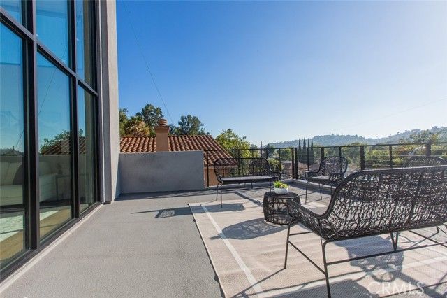 3682 Harriman Avenue 4, Los Angeles, CA 90032