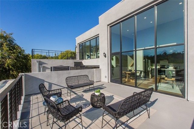 3682 Harriman Avenue 4, Los Angeles, CA 90032