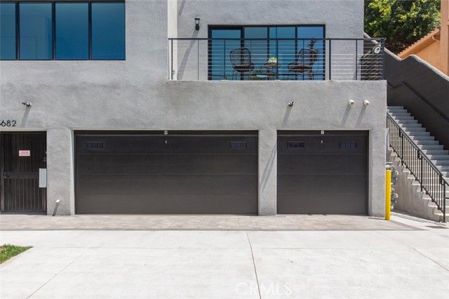 3682 Harriman Avenue 4, Los Angeles, CA 90032