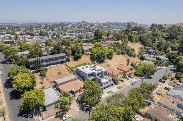 3682 Harriman Avenue 4, Los Angeles, CA 90032