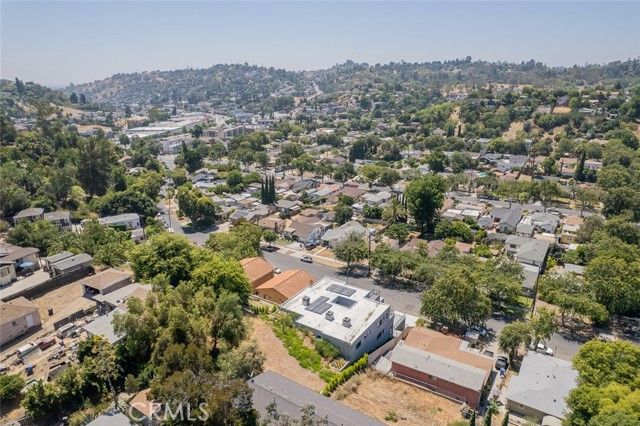 3682 Harriman Avenue 4, Los Angeles, CA 90032