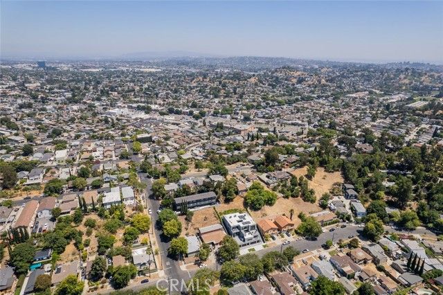 3682 Harriman Avenue 4, Los Angeles, CA 90032