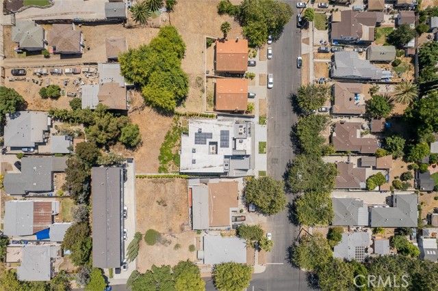 3682 Harriman Avenue 4, Los Angeles, CA 90032