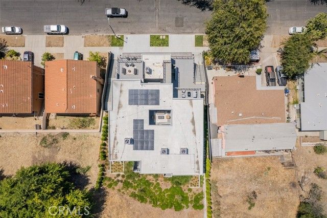 3682 Harriman Avenue 4, Los Angeles, CA 90032