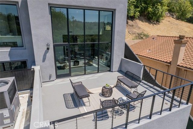 3682 Harriman Avenue 4, Los Angeles, CA 90032