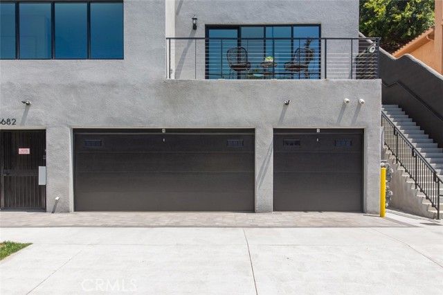 3682 Harriman Avenue 4, Los Angeles, CA 90032