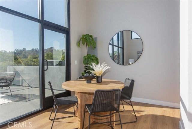 3682 Harriman Avenue 4, Los Angeles, CA 90032