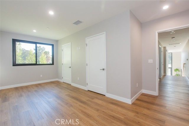 3682 Harriman Avenue 4, Los Angeles, CA 90032