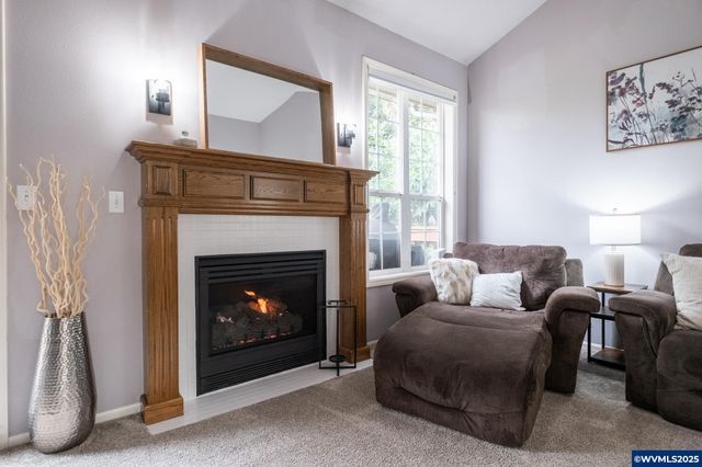 1221 Montgomery Pl NE, Albany, OR 97321