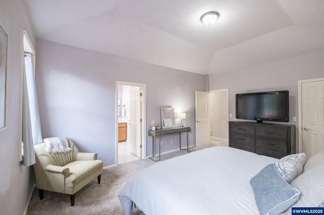 1221 Montgomery Pl NE, Albany, OR 97321