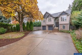 1221 Montgomery Pl NE, Albany, OR 97321