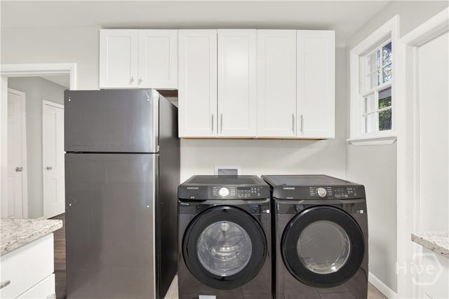 1309 E 55th Street, Savannah, GA 31404