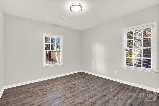 1309 E 55th Street, Savannah, GA 31404