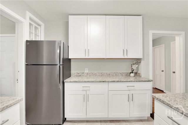 1309 E 55th Street, Savannah, GA 31404