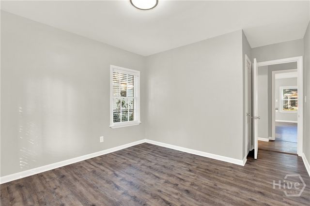 1309 E 55th Street, Savannah, GA 31404