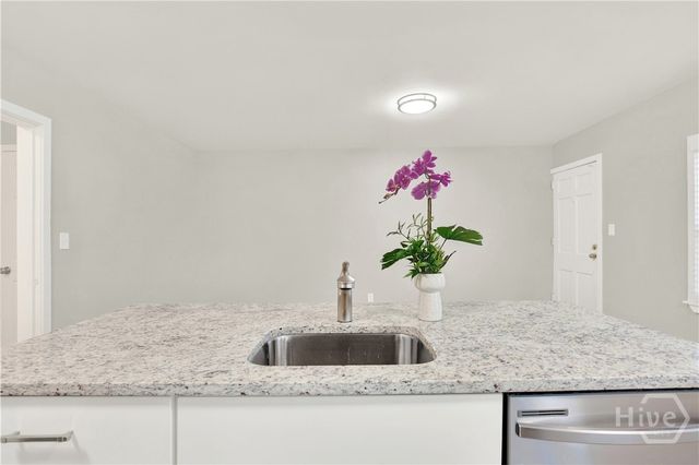 1309 E 55th Street, Savannah, GA 31404