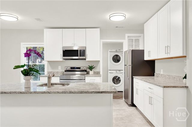 1309 E 55th Street, Savannah, GA 31404