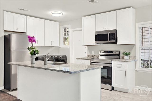 1309 E 55th Street, Savannah, GA 31404