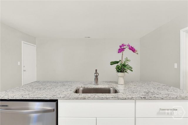 1309 E 55th Street, Savannah, GA 31404