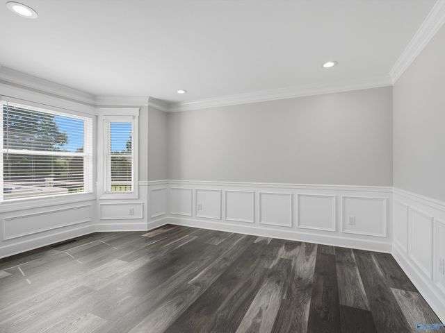 105 Hazelwood Drive, Hazel Green, AL 35750