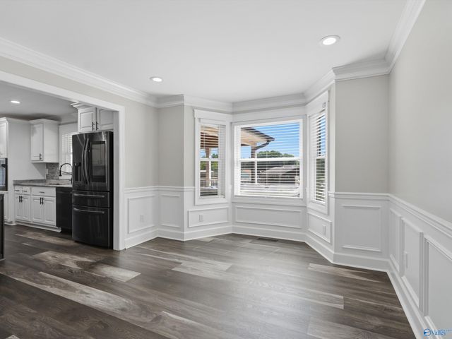 105 Hazelwood Drive, Hazel Green, AL 35750