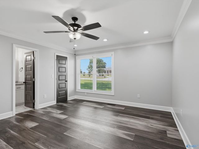 105 Hazelwood Drive, Hazel Green, AL 35750