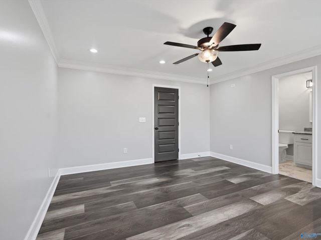 105 Hazelwood Drive, Hazel Green, AL 35750