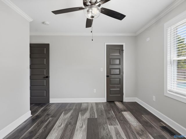 105 Hazelwood Drive, Hazel Green, AL 35750