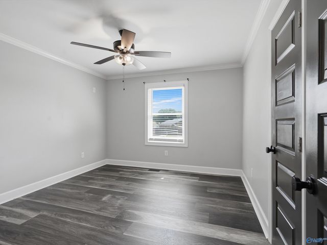 105 Hazelwood Drive, Hazel Green, AL 35750