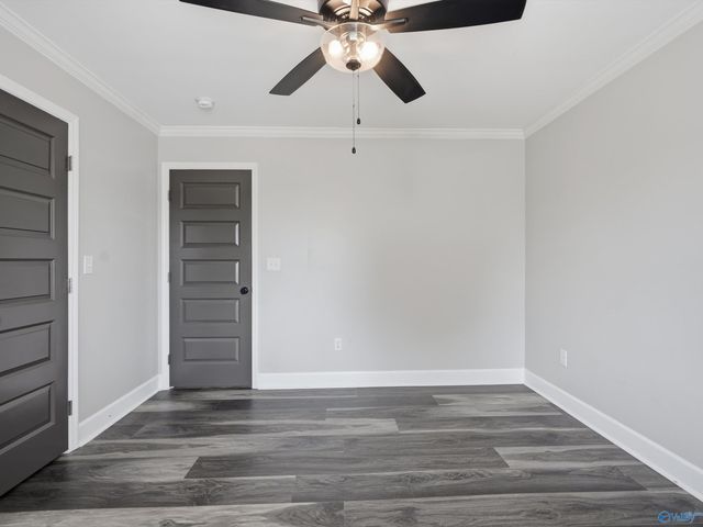 105 Hazelwood Drive, Hazel Green, AL 35750