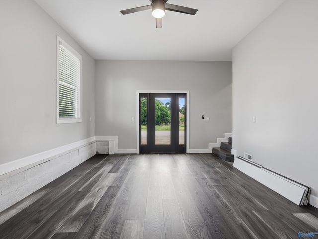 105 Hazelwood Drive, Hazel Green, AL 35750