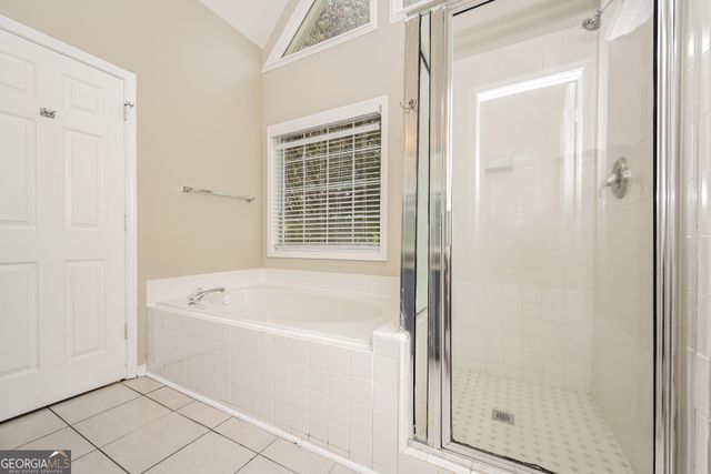 107 Whiddon Drive, Mcdonough, GA 30253