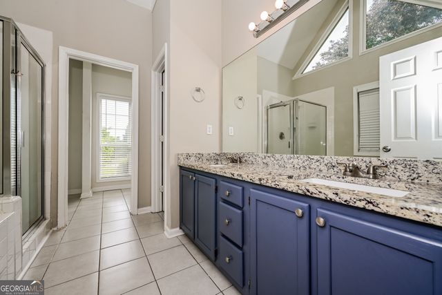 107 Whiddon Drive, Mcdonough, GA 30253
