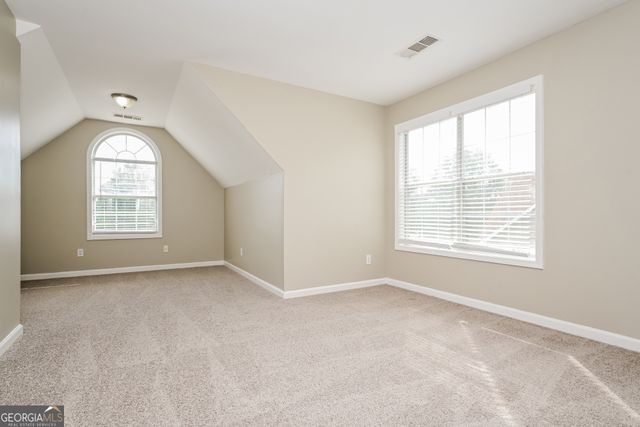 107 Whiddon Drive, Mcdonough, GA 30253