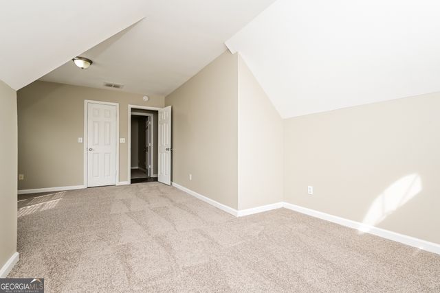 107 Whiddon Drive, Mcdonough, GA 30253