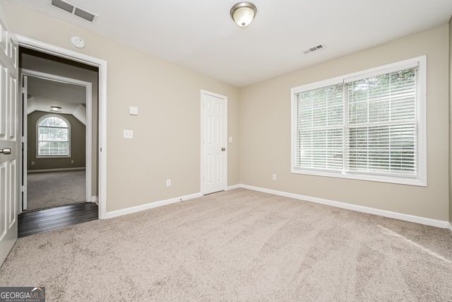 107 Whiddon Drive, Mcdonough, GA 30253