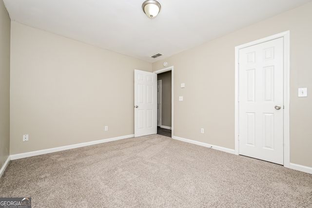 107 Whiddon Drive, Mcdonough, GA 30253