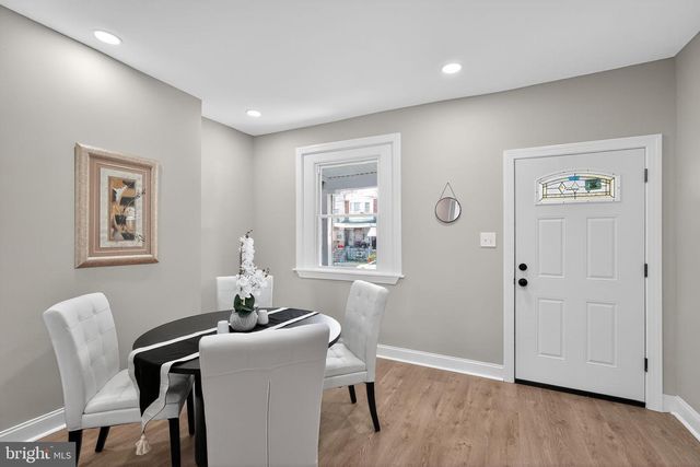 5055 BROWN ST, Philadelphia, PA 19139