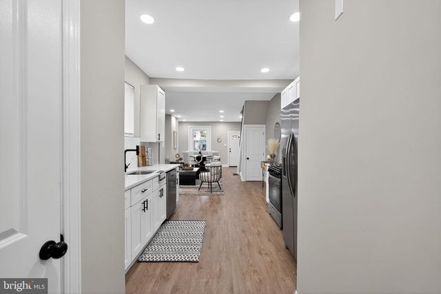 5055 BROWN ST, Philadelphia, PA 19139